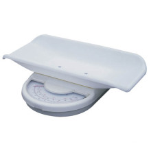 Uso de hospital Medical Baby Scale